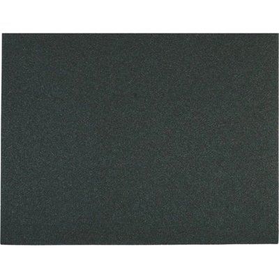 Spokar brusný papír typ 637, 23 × 28 cm, zrnitost 400, balení 25 ks