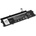 Dell 5R9DD батерия за лаптоп Dell, 3 клетки, 10.8V, 38Wh (D-BS-0107)