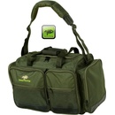 Giants Fishing Carp Carryall