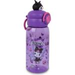 COOLPACK Бутилка за вода 600ml COOLPACK Kuromi