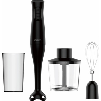 Image 1 of Rosberg R51112OC