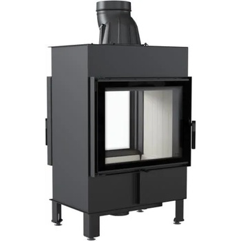 Image 1 of Kratki LUCY/12/T