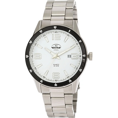 BenTime 019-TMG6973B