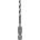Bosch 2608577048