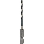 Bosch 2608577048
