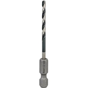 Bosch 2608577048