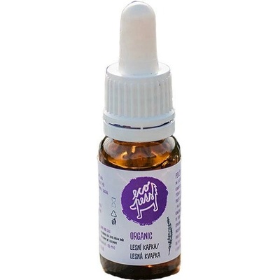 Ecopets sérum proti klíšťatům a blechám 10 ml