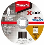 Makita 125 mm E-00418