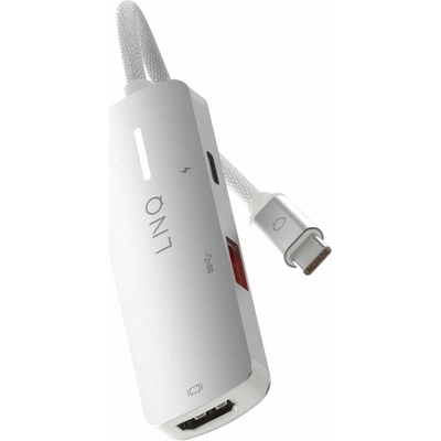 LINQ LQ49031