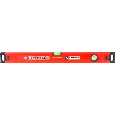 KAPRO 27108 NEPTUNE 800mm