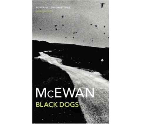 Black Dogs