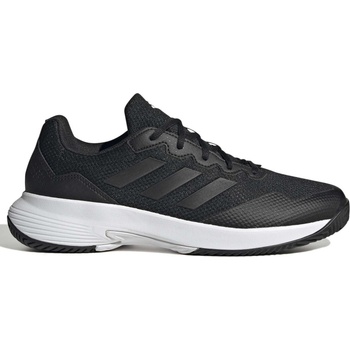 Adidas Обувки Gamecourt 2.0 Tennis
