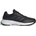 Adidas Обувки Gamecourt 2.0 Tennis