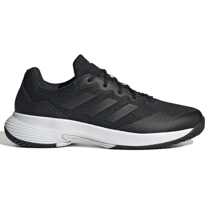 Adidas Обувки Gamecourt 2.0 Tennis