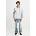 AMBUSH Суичър AMBUSH Hooded Shirt (12115312)
