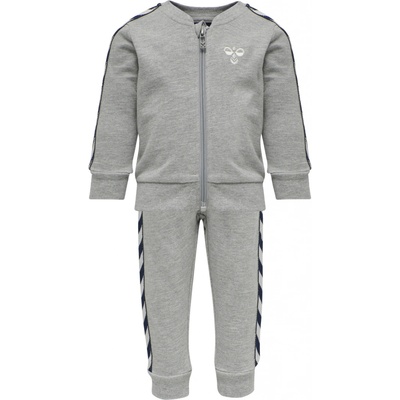 Hummel Súprava BILLE TRACKSUIT