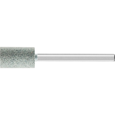 Pferd 41291015 | Poliflex teliesko valcové ZY, pojivo PUR PF ZY 0812/3 CN 150 PUR-W
