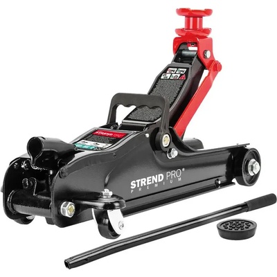Strend Pro Premium, Zdvihák 2,5 t 85-365 mm