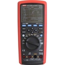 UNI-T UT181A