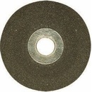 Proxxon Brusný kotouč 50 mm 60 28587