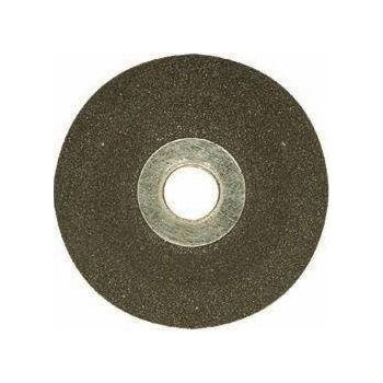 Proxxon Brusný kotouč 50 mm 60 28587