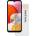 Tactical Glass Shield 2.5D стъклен протектор за Samsung Galaxy A14 - Прозрачен KP25871