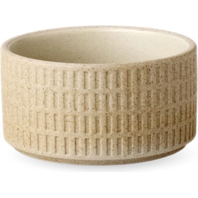 Verlo Zen ramekin světlý 8 cm