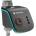 GARDENA Smart 19031-20