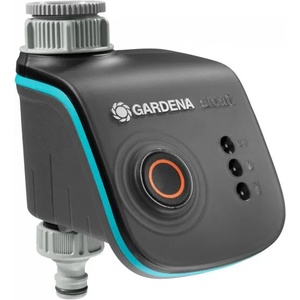 GARDENA Smart 19031-20