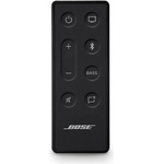 Bose 838309-1100 TV Speaker 431974, 418775 - оригинален дистанционен контрол (838309-1100 TV Speaker 431974, 418775) Дистанционно