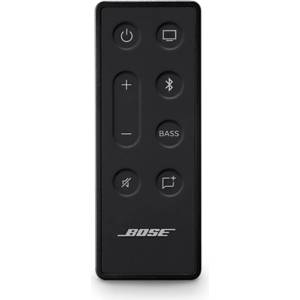 Bose 838309-1100 TV Speaker 431974, 418775 - оригинален дистанционен контрол (838309-1100 TV Speaker 431974, 418775) Дистанционно