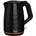 Adler Електрическа Кана за Вода 1, 7 L Adler 1277 черен (Adler 1277 black)