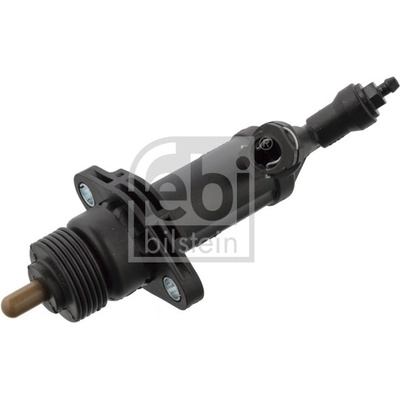 Pomocný spojkový valec Febi Bilstein 102465