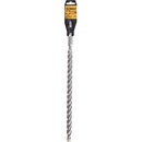 Dewalt DT9685-QZ