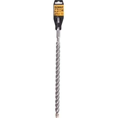 Dewalt DT9685-QZ