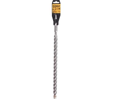 Dewalt DT9685-QZ