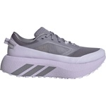 adidas Дамски маратонки adidas Women's Hyperboost ATR Running shoes - Purple Tint / Slate / Arctic Fusion - размер 38 2/3 (EU) (123-2683-0115)