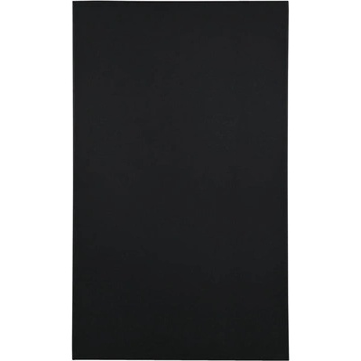E2 INFRAe² Design M 600 W