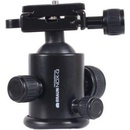 Braun Nox 145