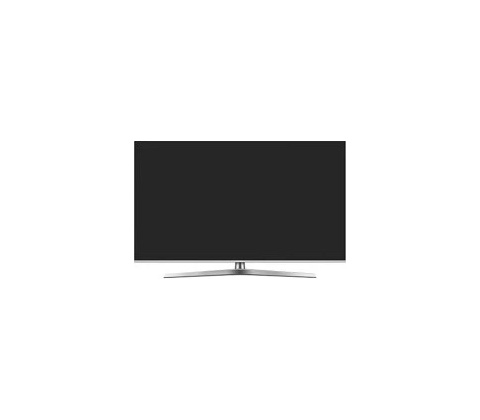 Hisense H50U7B
