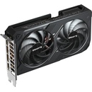 Image 1 of GIGABYTE GeForce RTX 5060 Ti WINDFORCE MAX OC 16GB GDDR7 128bit (GV-N506TWF2MAX OC-16GD)