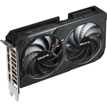 Image 1 of GIGABYTE GeForce RTX 5060 Ti WINDFORCE MAX OC 16GB GDDR7 128bit (GV-N506TWF2MAX OC-16GD)