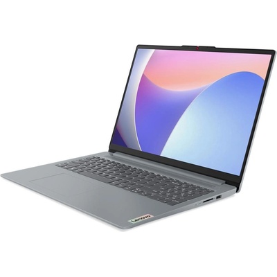 Lenovo IdeaPad Slim 3 83ES003CCK