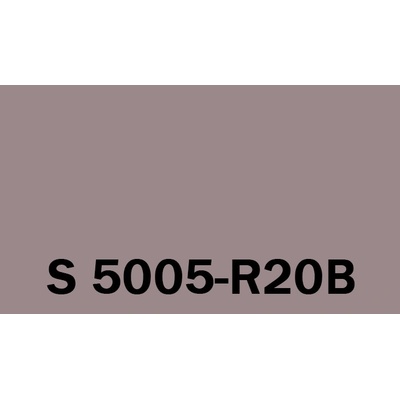 Het Soldecol HG 2,5L NCS S 5005-R20B