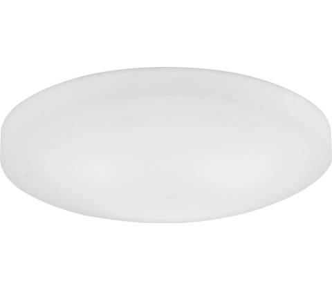 Prezent 66203