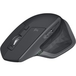 Logitech MX Master 2S (910-007224)