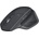 Logitech MX Master 2S (910-007224)