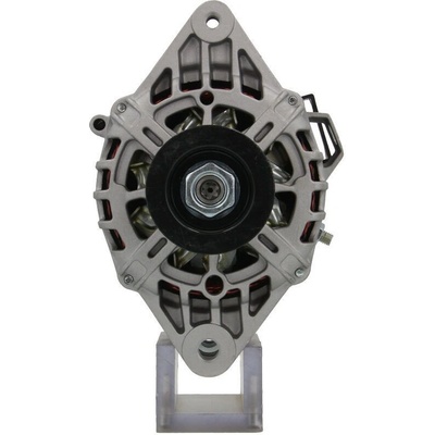 Generátor BV PSH 155.587.090.120 (155587090120)