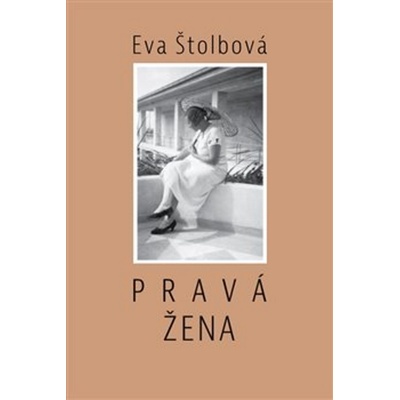 Pravá žena