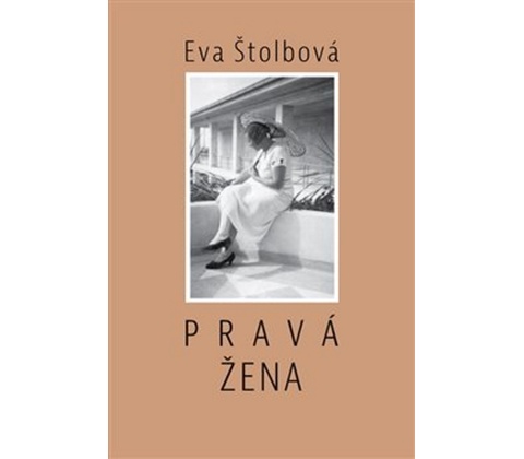 Pravá žena